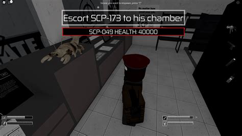 scp roleplay wiki|scp roleplay roles wiki.